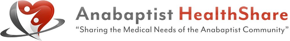 Anabaptist Healthshare